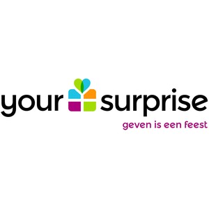 YourSurprise